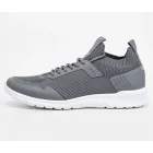 Zapatillas BOSS EXTREME en tallas de la 39 a la 46