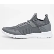 Zapatillas BOSS EXTREME en tallas de la 39 a la 46
