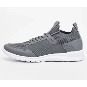 Zapatillas BOSS EXTREME en tallas de la 39 a la 46