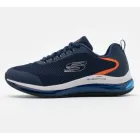 Skechers Skech-Air Element 2.0: Zapatillas tallas 39-48,5