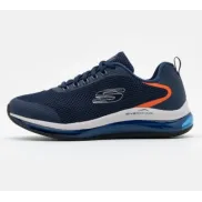Skechers Skech-Air Element 2.0: Zapatillas tallas 39-48,5