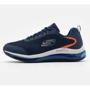 Skechers Skech-Air Element 2.0: Zapatillas tallas 39-48,5