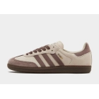Samba de Adidas: Estilo y comodidad en cada paso