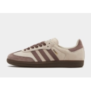 Samba de Adidas: Estilo y comodidad en cada paso