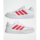 Zapatillas Adidas Courblock en tallas 40 a 46