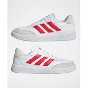 Zapatillas Adidas Courblock en tallas 40 a 46