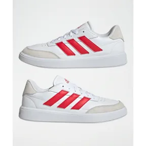 Zapatillas Adidas Courblock en tallas 40 a 46