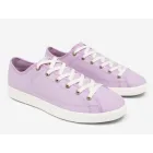 Zapatillas de tela Purecourt 60 para mujer, tallas 36 a 32