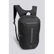 Mochila Eco de Trekking 10 L