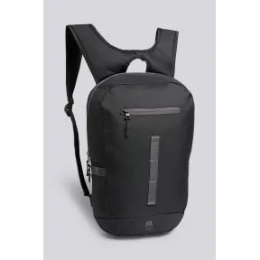 Mochila Eco de Trekking 10 L