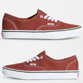 Zapatillas VANS Authentic en tallas de la 36,5 a la 44