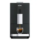 Cafetera Superautomática Solac CA4820 1350 W 19 bar