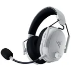 Razer BlackShark V3 X HyperSpeed blancos para Xbox y PC