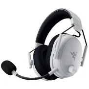 Razer BlackShark V3 X HyperSpeed blancos para Xbox y PC