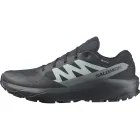 Salomon OUTSCAPE Gore-Tex: Zapatillas de Senderismo Hombre