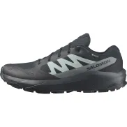 Salomon OUTSCAPE Gore-Tex: Zapatillas de Senderismo Hombre