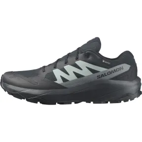 Salomon OUTSCAPE Gore-Tex: Zapatillas de Senderismo Hombre
