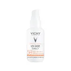 Vichy UV-Age SPF50+ Fotoprotector Antiarrugas y Antimanchas