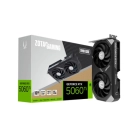 Zotac GeForce RTX 5060 Ti Twin Edge 16GB: Tarjeta Gráfica