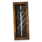 Abrecartas Narsil de Elendil - El Señor de los Anillos