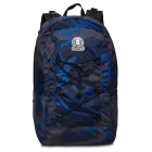 Mochila Reversible Invicta