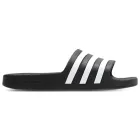 Chanclas Adidas Adilette Aqua: tallas 38, 39 y 40