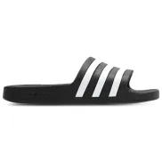 Chanclas Adidas Adilette Aqua: tallas 38, 39 y 40