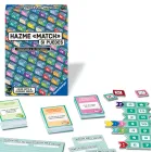 Combíname si Puedes de Ravensburger | Juego de Mesa +8 años