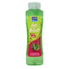 Gel de Baño Diario Skin Secret