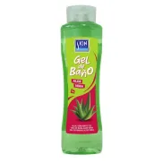 Gel de Baño Diario Skin Secret