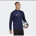 Sudadera Adidas Entrada 22 de Entrenamiento para Hombre