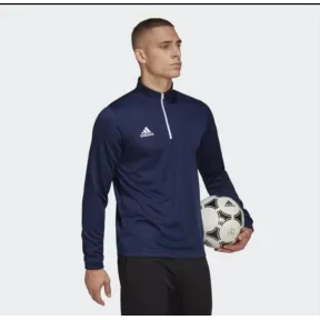 Sudadera Adidas Entrada 22 de Entrenamiento para Hombre