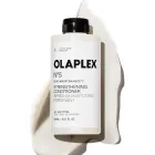 Acondicionador OLAPLEX Nº 5 Bond Maintenance
