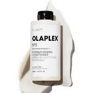 Acondicionador OLAPLEX Nº 5 Bond Maintenance