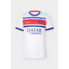 Camiseta Nike PSG Academy Pro Prematch Home S a XL