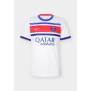Camiseta Nike PSG Academy Pro Prematch Home S a XL