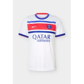 Camiseta Nike PSG Academy Pro Prematch Home S a XL
