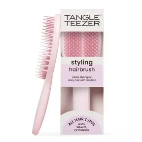 Cepillo Tangle Teezer Ultimate Styler Rosa Millennial