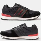 Zapatillas KAPPA BR Trainer para hombre