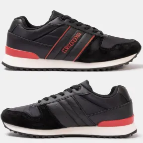 Zapatillas KAPPA BR Trainer para hombre