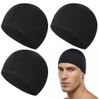 Pack de 3 Gorros de Running Multifuncionales Unisex