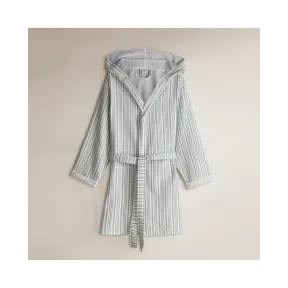 Albornoz Pireo de algodón 300 g/m² El Corte Inglés