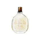 Diesel Fuel for Life Hombre: Agua de Perfume Spray 125 ml