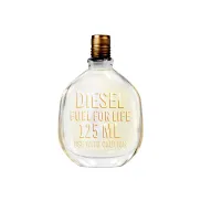 Diesel Fuel for Life Hombre: Agua de Perfume Spray 125 ml