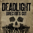 Deadlight: Director's Cut y I Am Fish GRATIS en STEAM