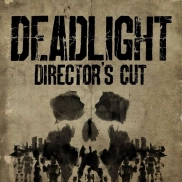 Deadlight: Director's Cut y I Am Fish GRATIS en STEAM