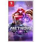 Metroid Prime 4: Beyond para Nintendo Switch