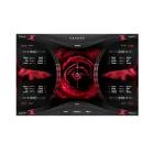 Savage by Muze Gratis: Plugin VST