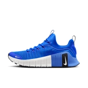Nike Free Metcon 6: Zapatillas para Hombre Completas