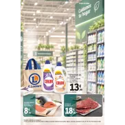 Salmón por piezas al kilo